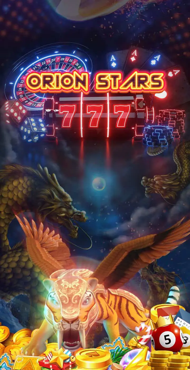 vegas sweeps 777 Online